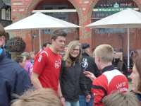 2014.05.04 - Altstadtlauf Goslar-090